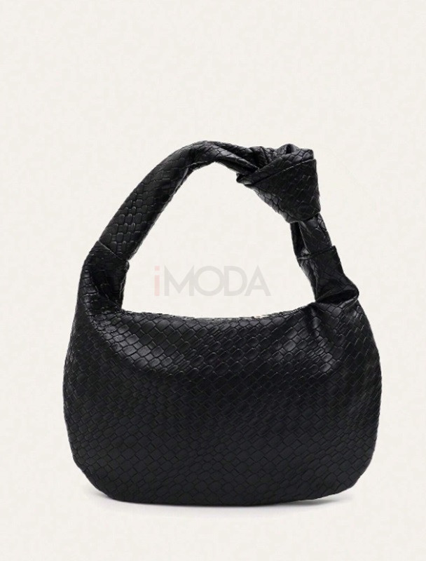 Čierna kabelka-313137-319