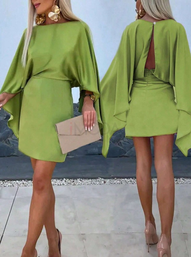 Kimono šaty-306470-31