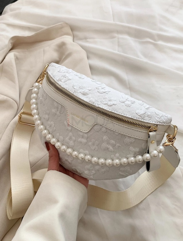 Biela ľadvinka-307119-312