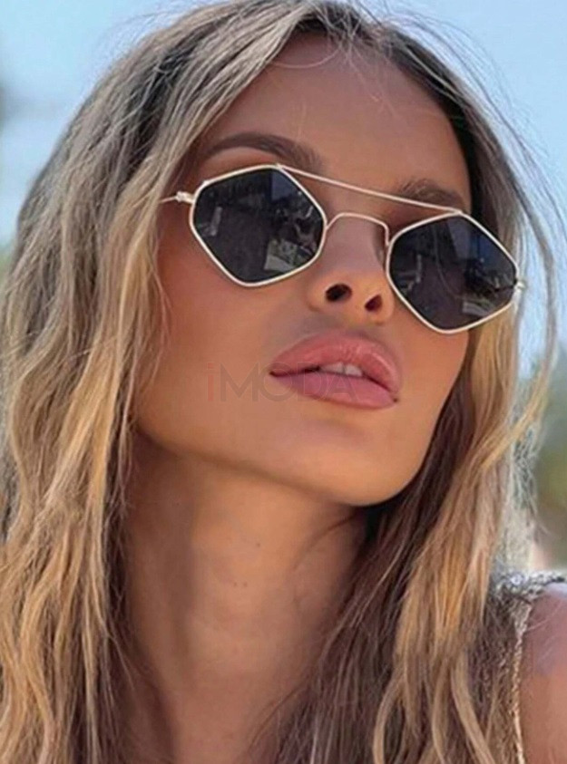 Dámske štýlové slnečné okuliare-307146-32