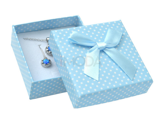 Darčeková krabička-231658-31