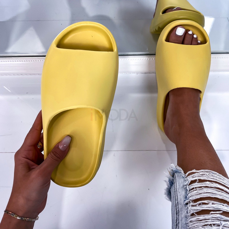 Žlté šľapky-266804-38