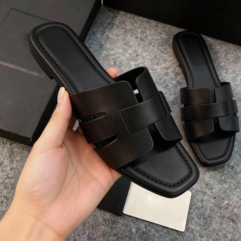 Čierne šľapky-326441-35