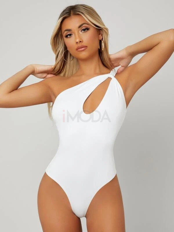 Biele body-285347-31