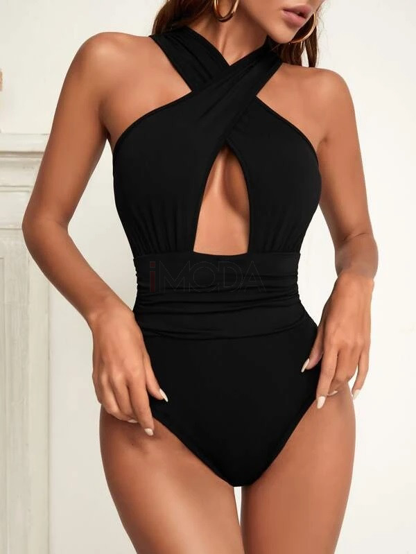 Černe body-285321-33