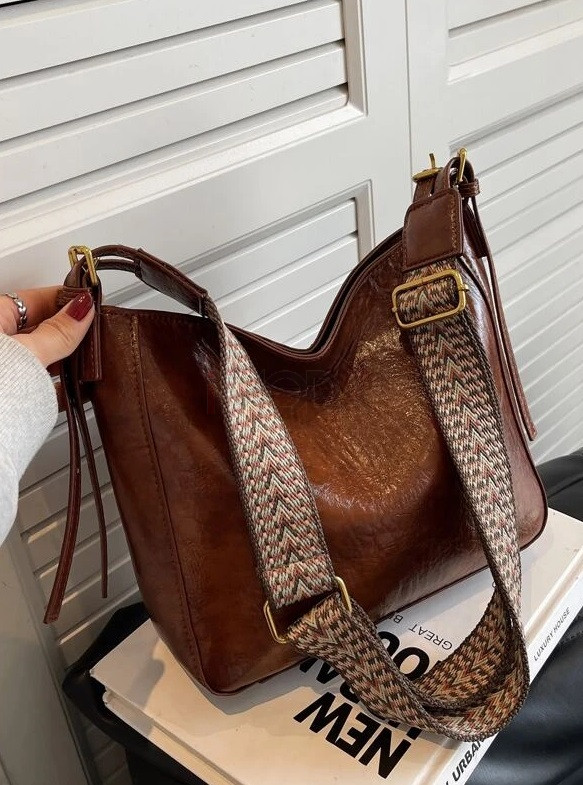 Hnedá kabelka-279823-313