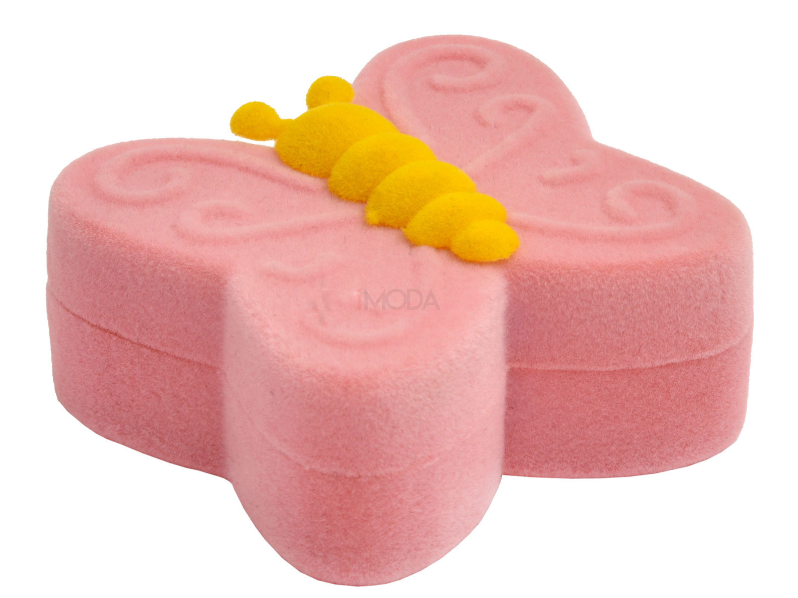 Darčeková krabička MOTÝĽ-295562-38