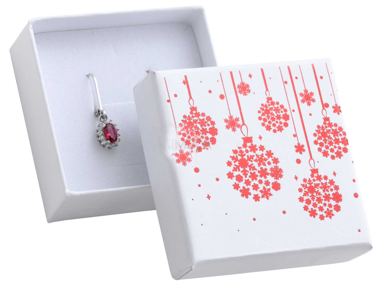 Darčeková krabička s mašľou-324326-37