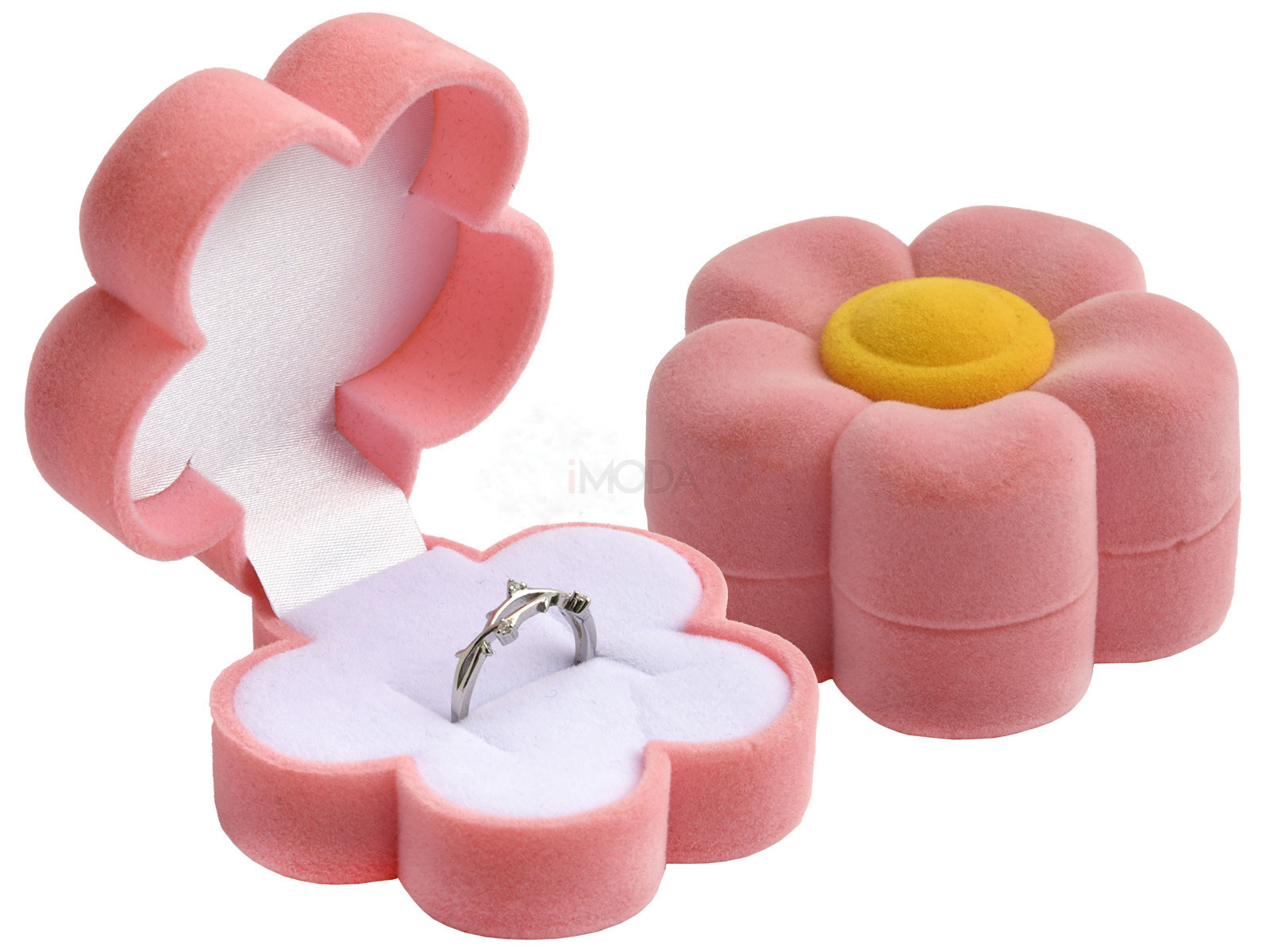 Darčeková krabička KVIETOK-295418-36