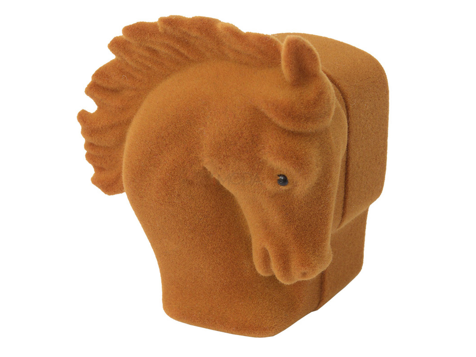 Zamatová darčeková krabička-295622-311