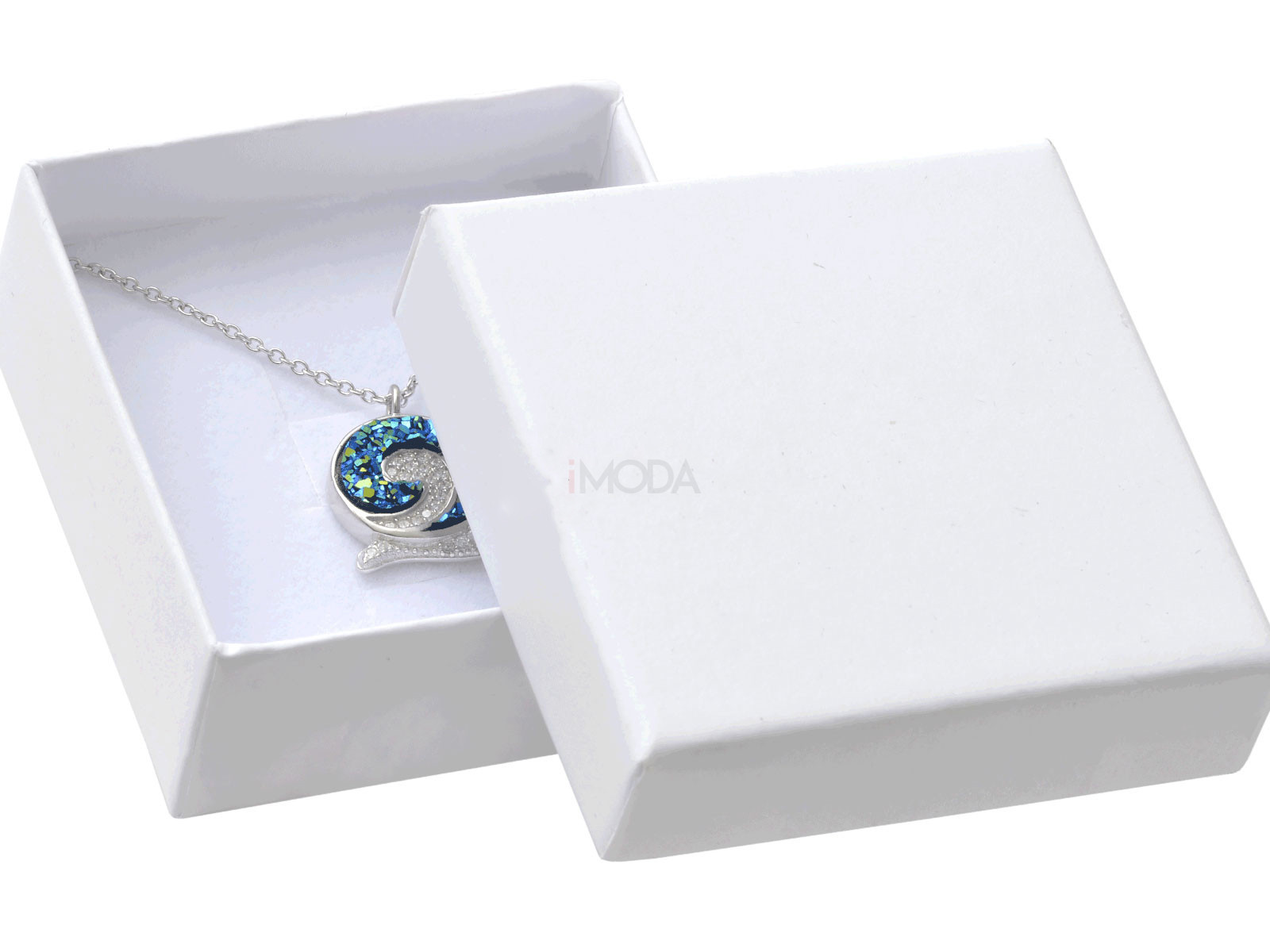 Darčeková krabička s mašľou-324321-32