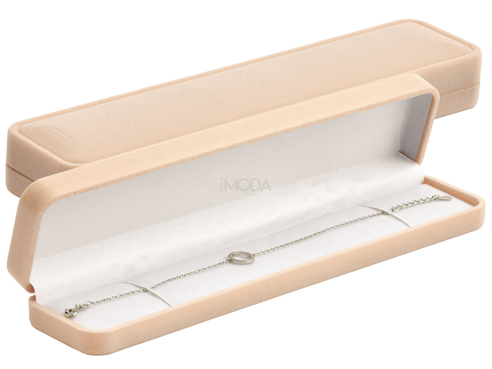 Zamatová darčeková krabička-295599-312