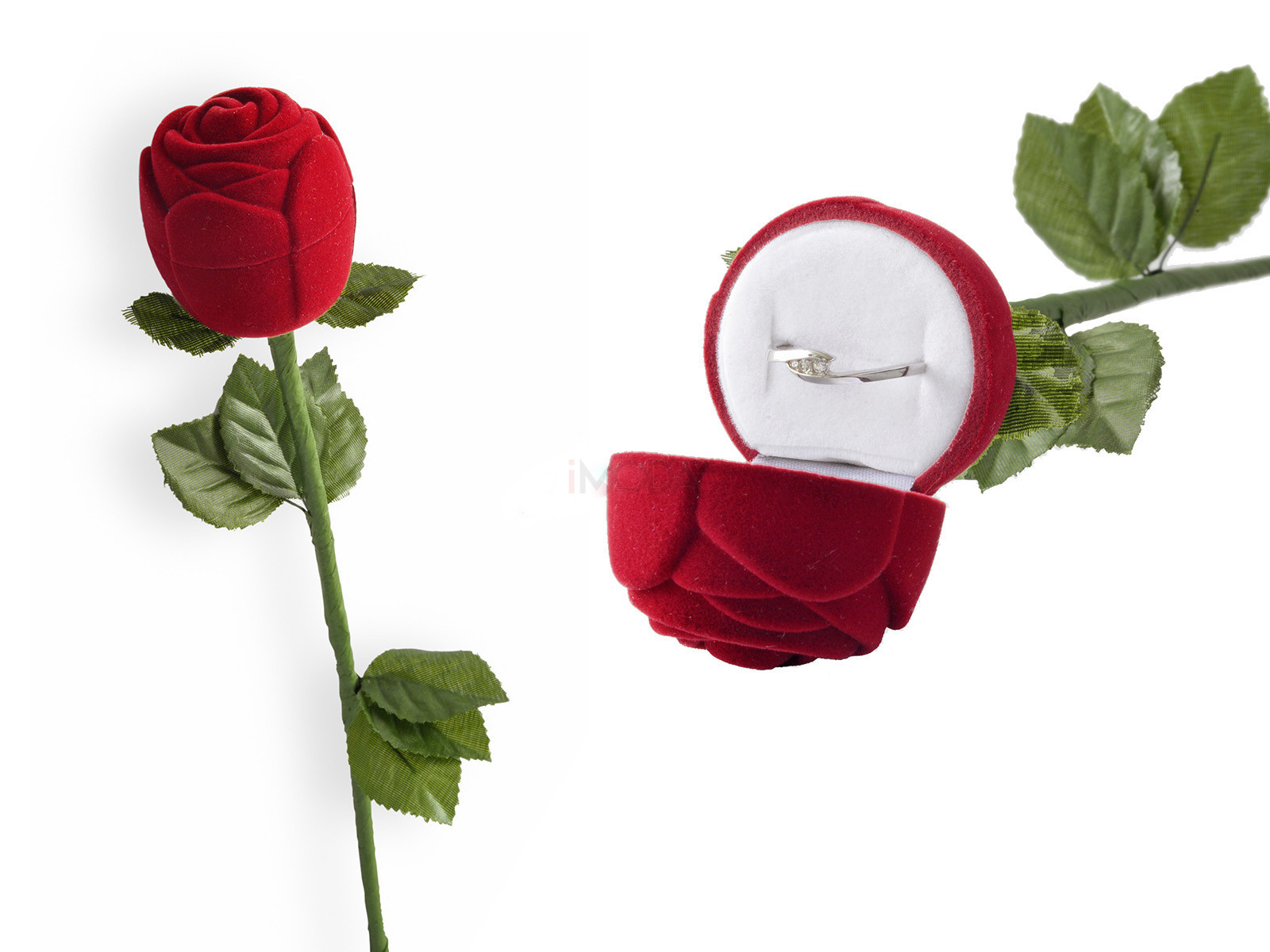 Darčeková krabička ruža-325026-31