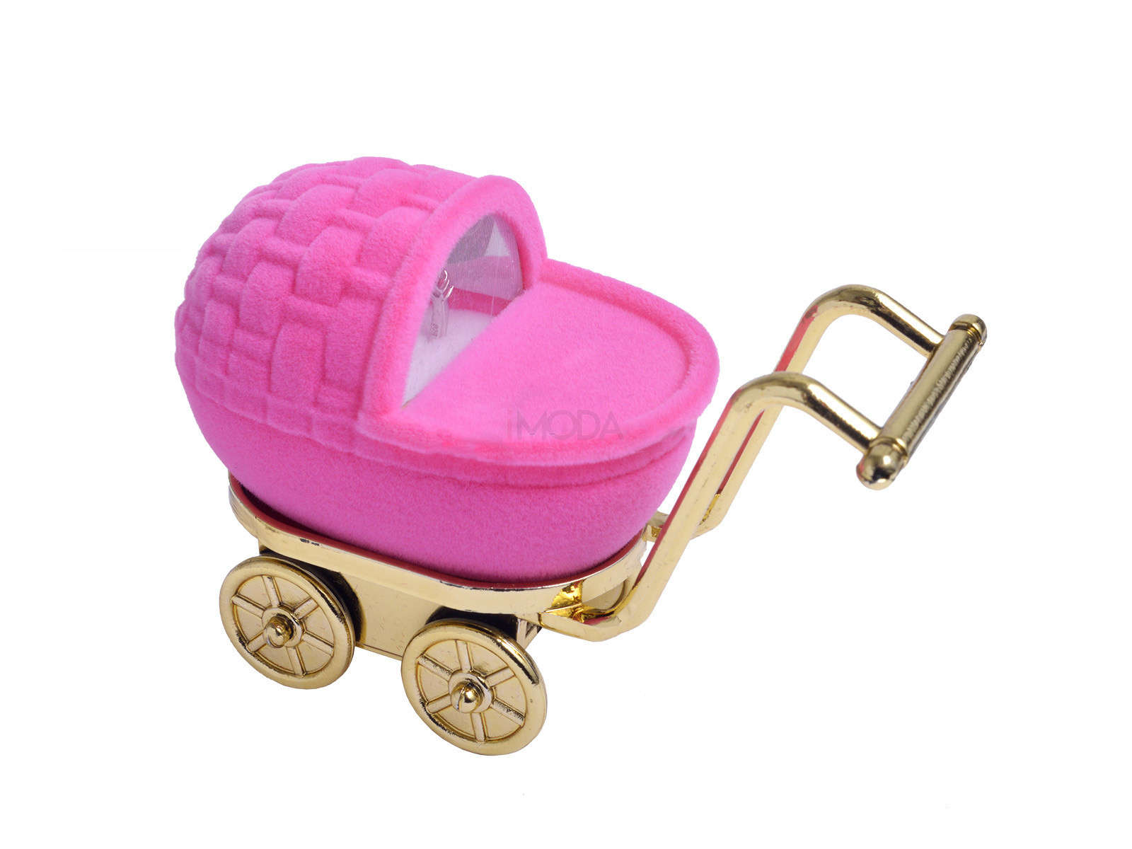 Darčeková krabička kočík-325030-35