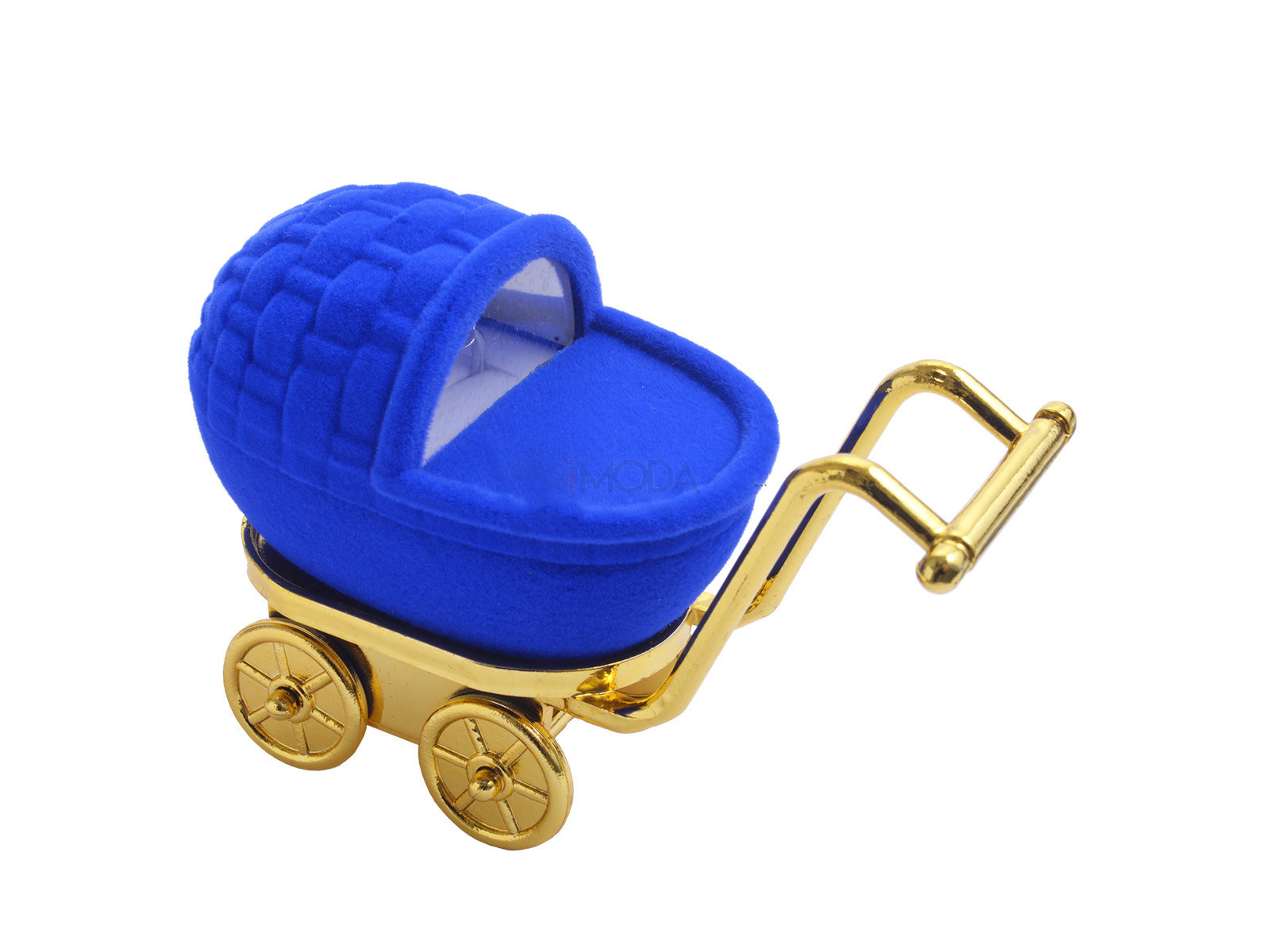 Darčeková krabička kočík-325029-34