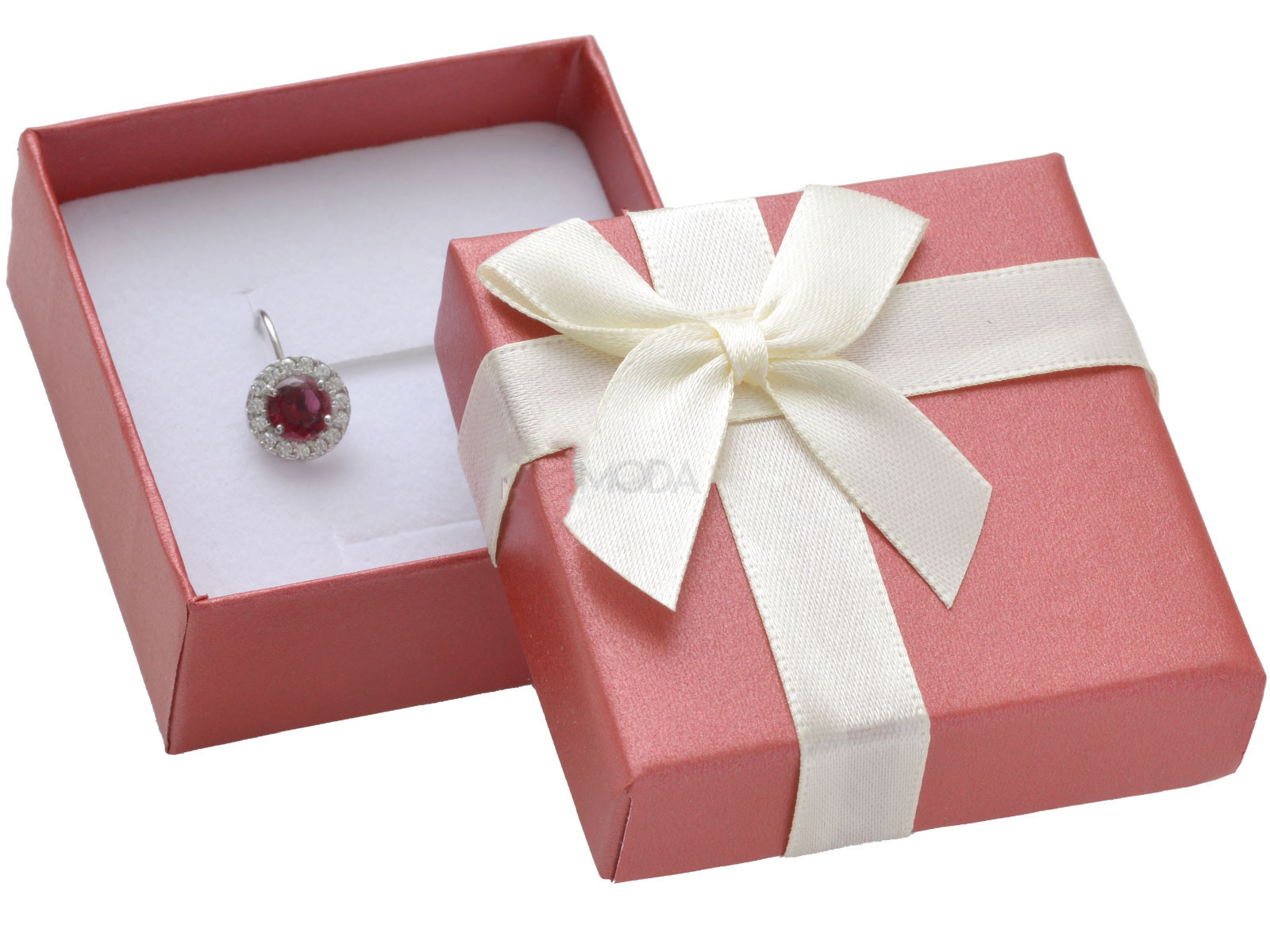 Darčeková krabička s mašľou-324324-35