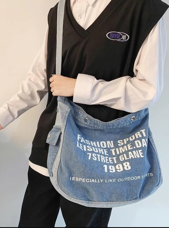 Rifľová kabelka-279912-37