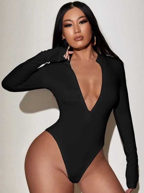 Čierne body-279723-34