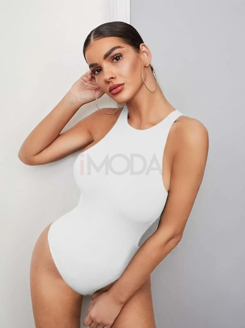 Biele body-281991-327