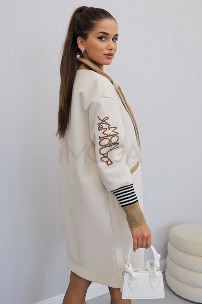 Béžový kabát-276589-34