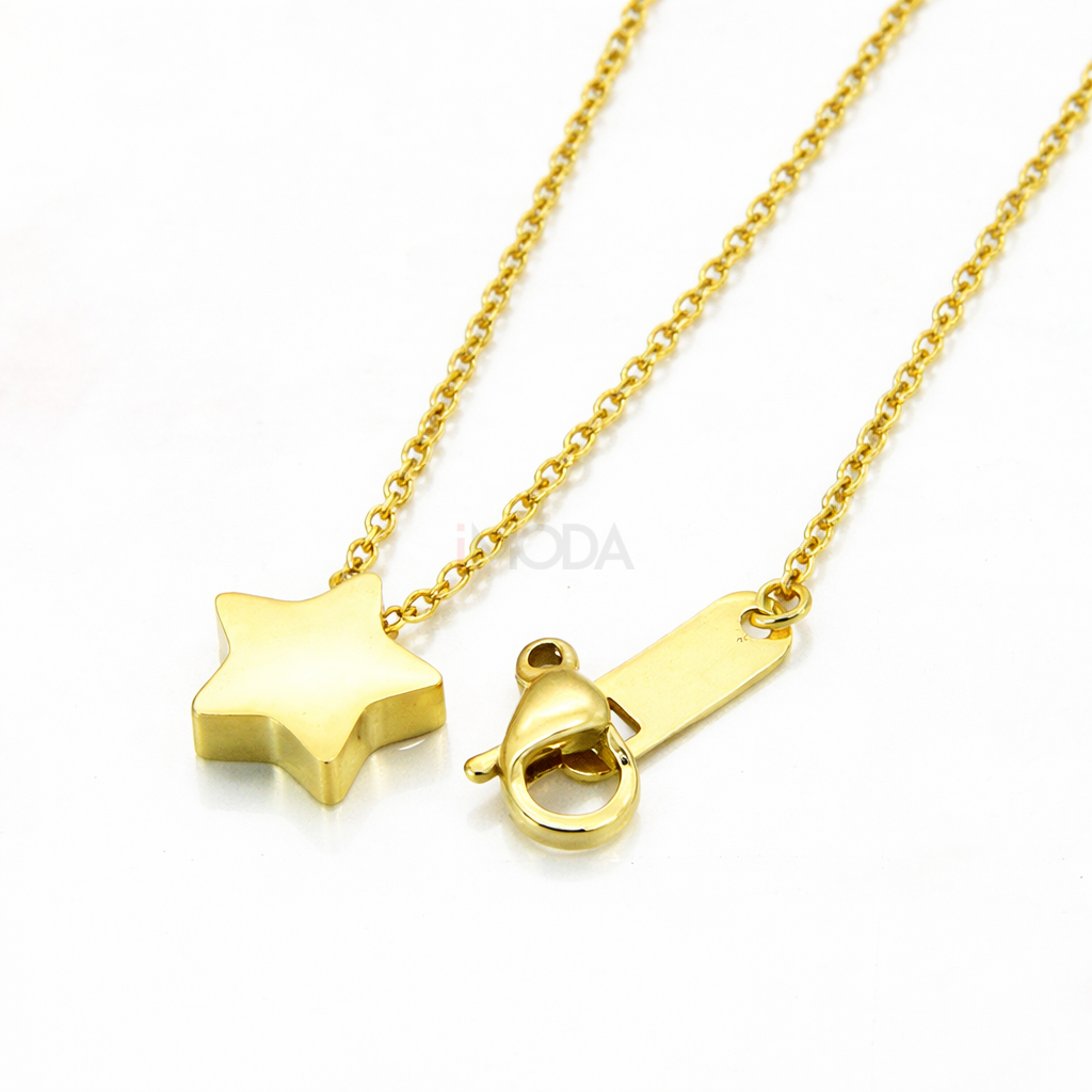 Dámsky náradelník s príveskom-322205-34