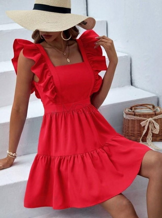 Červené šaty-302254-33