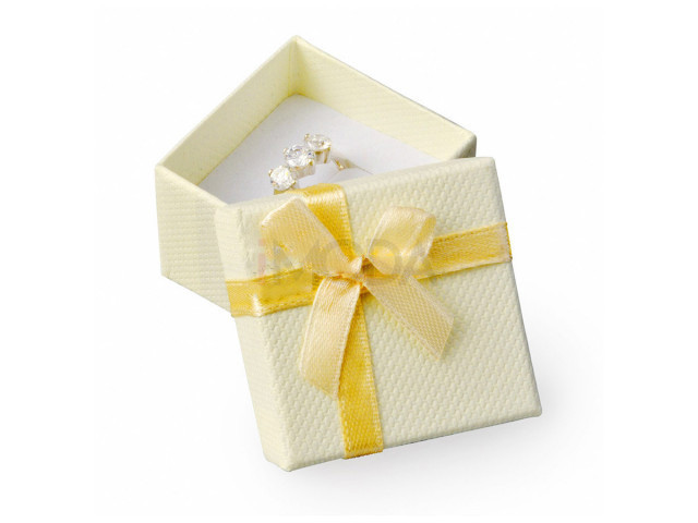 Darčeková krabička-231630-31