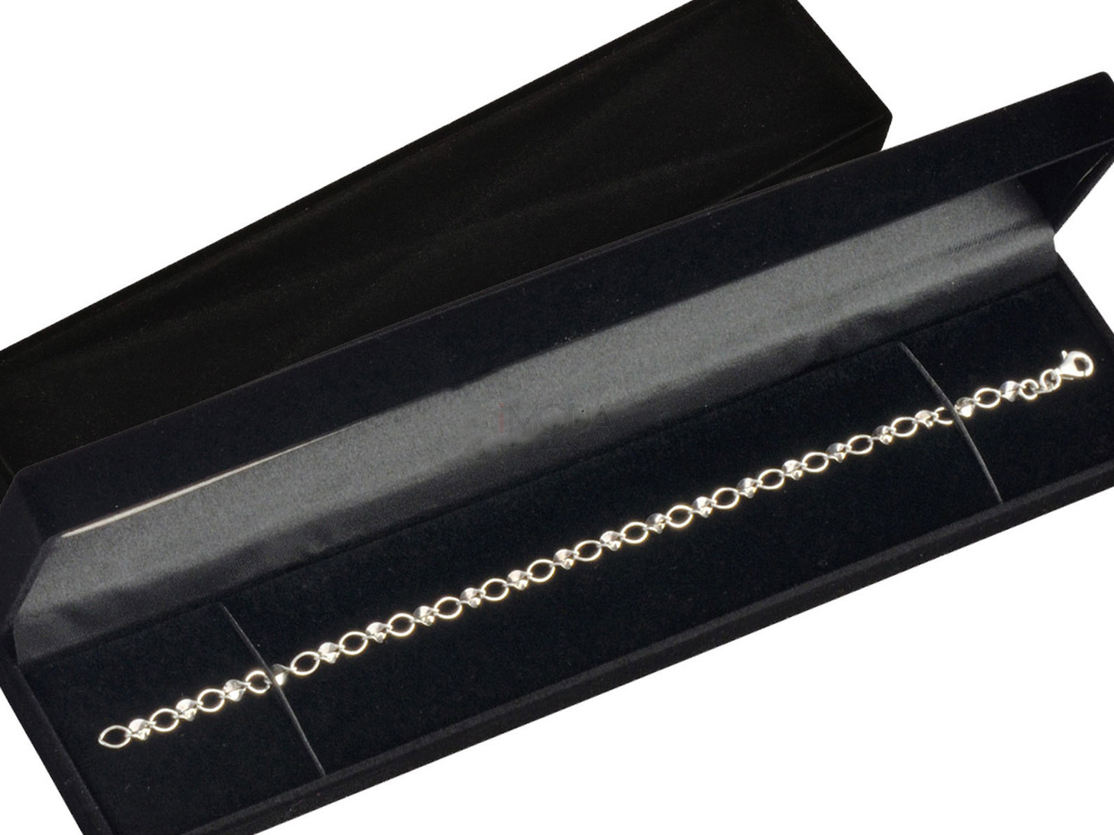 Zamatová darčeková krabička-278314-31