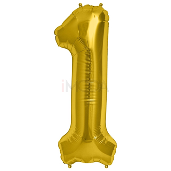 Zlatý balón 1-157464-32