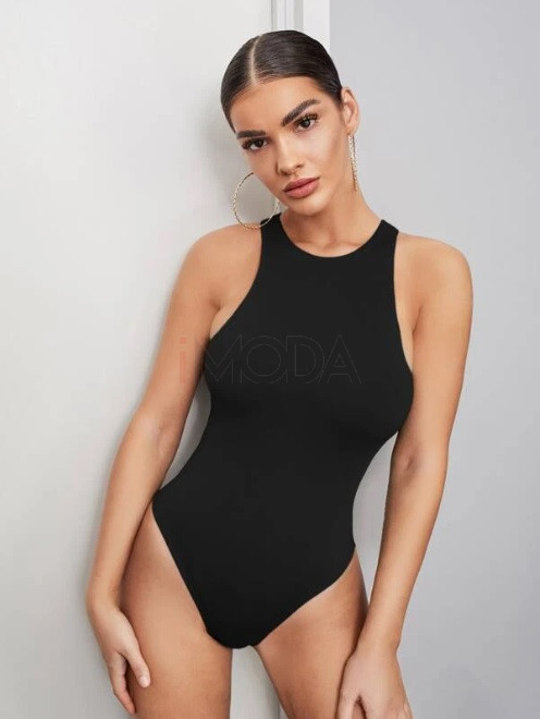 Čierne body-281961-319