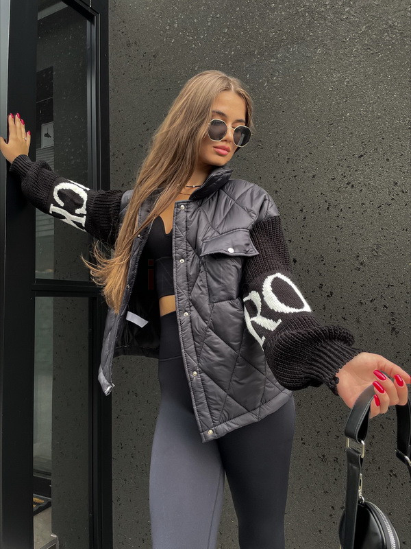 Čierna prechodná vetrovka-292356-33