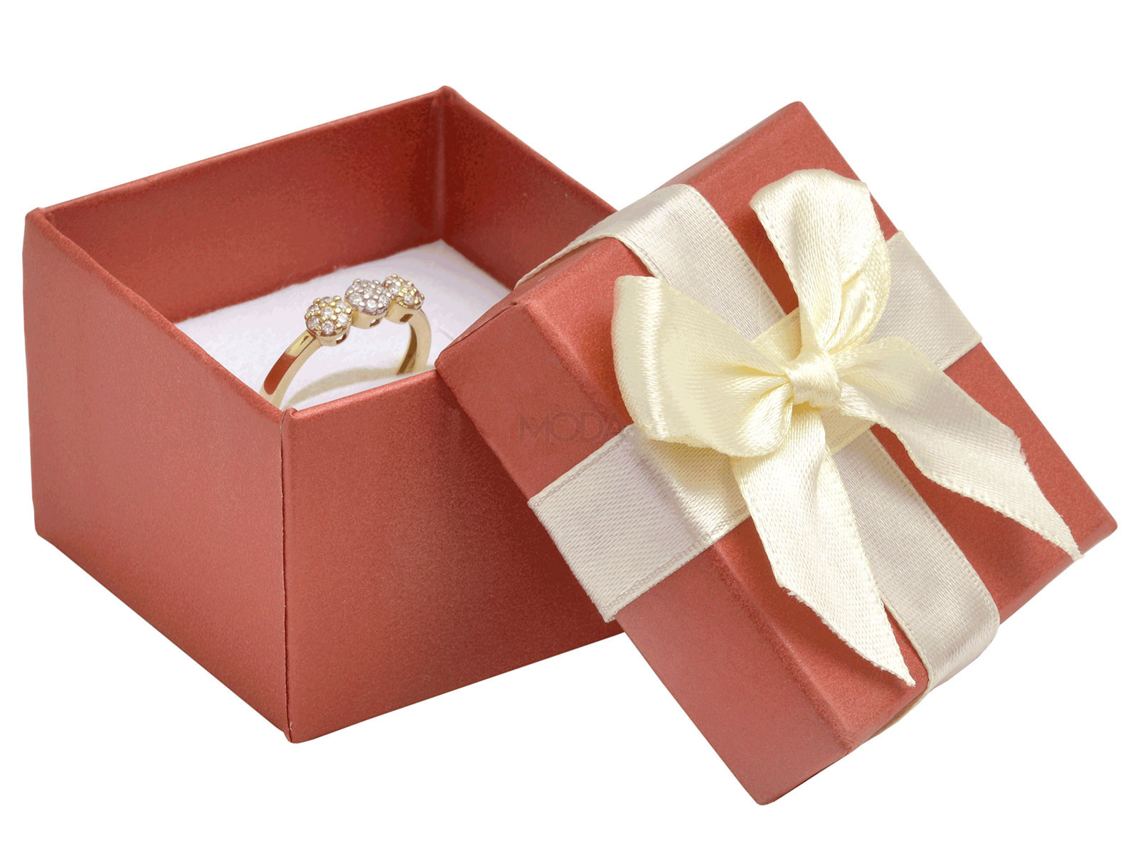 Darčeková krabička-268216-36