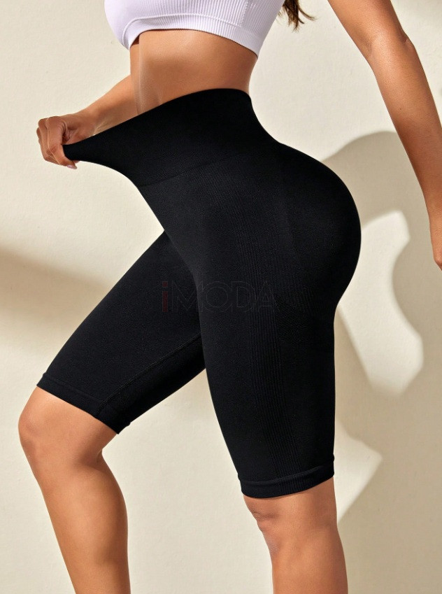 Cyklo push-up kraťasy-320307-33