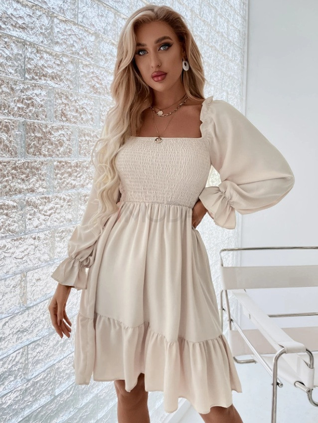 Béžové šaty-322839-36