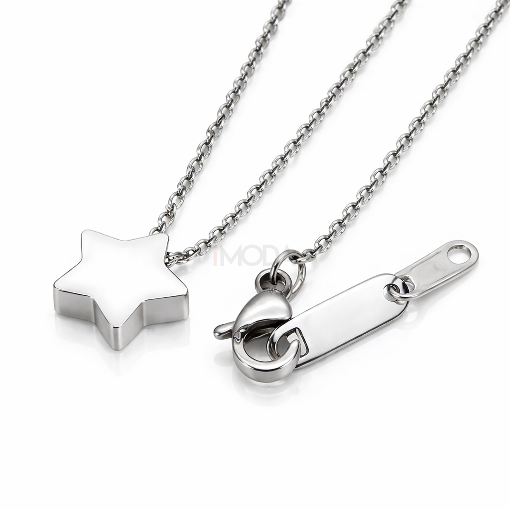 Dámsky náradelník s príveskom-322204-33