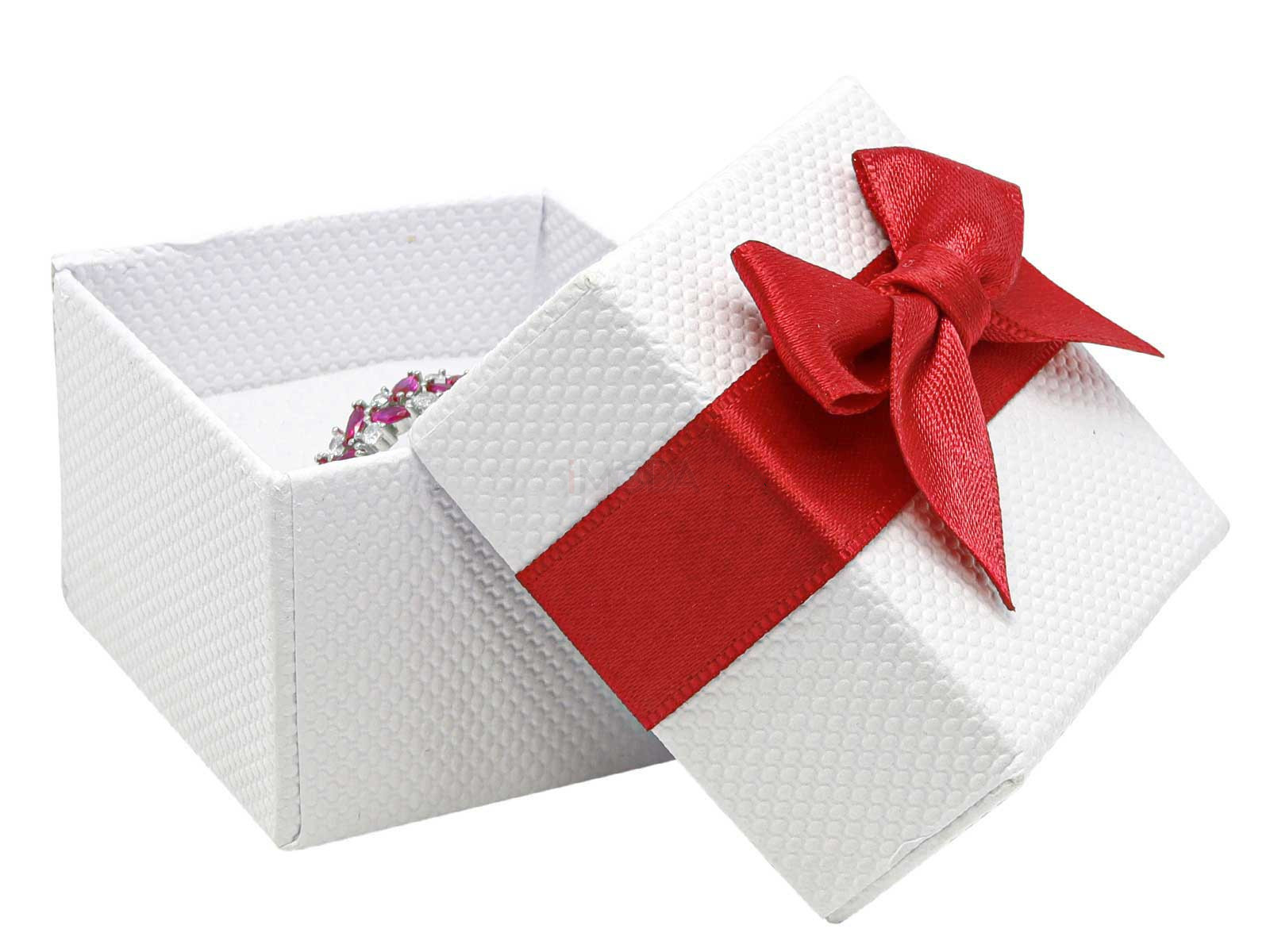 Darčeková krabička s mašľou-325033-38