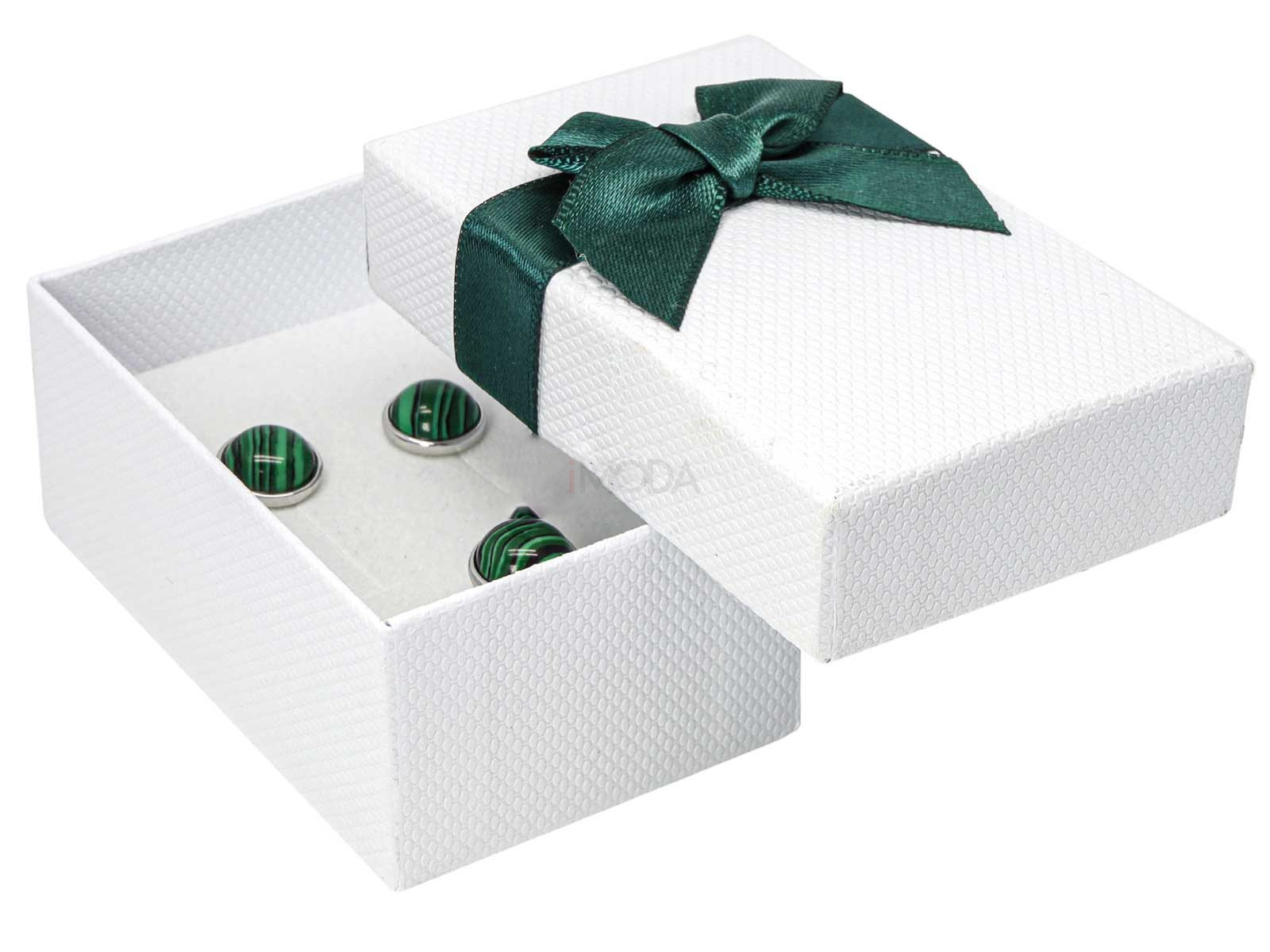 Darčeková krabička s mašľou-324325-36