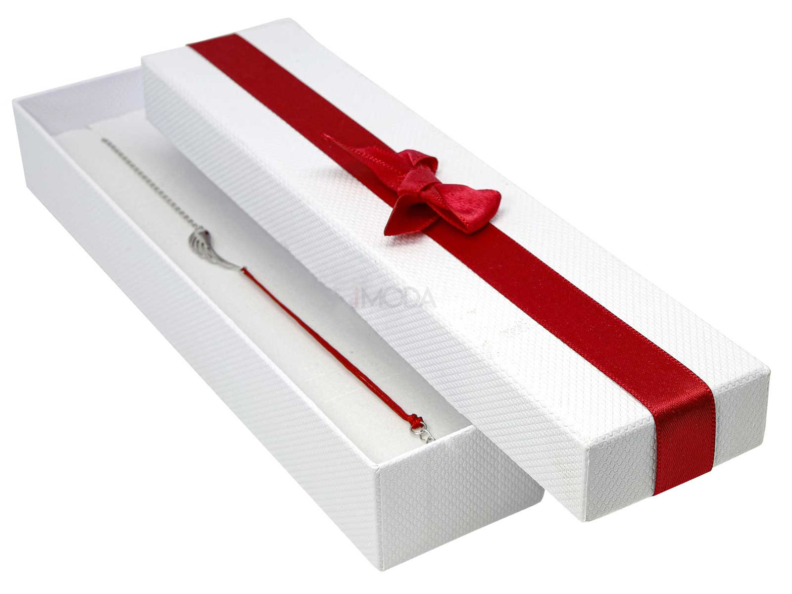 Darčeková krabička s mašľou-324323-34