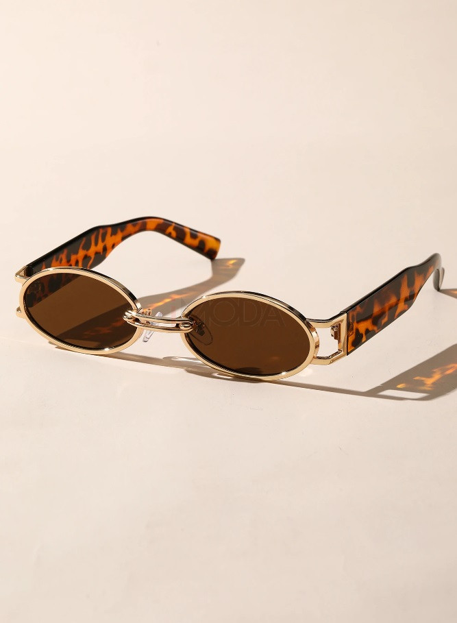 Hnedé slnečné okuliare-302116-31