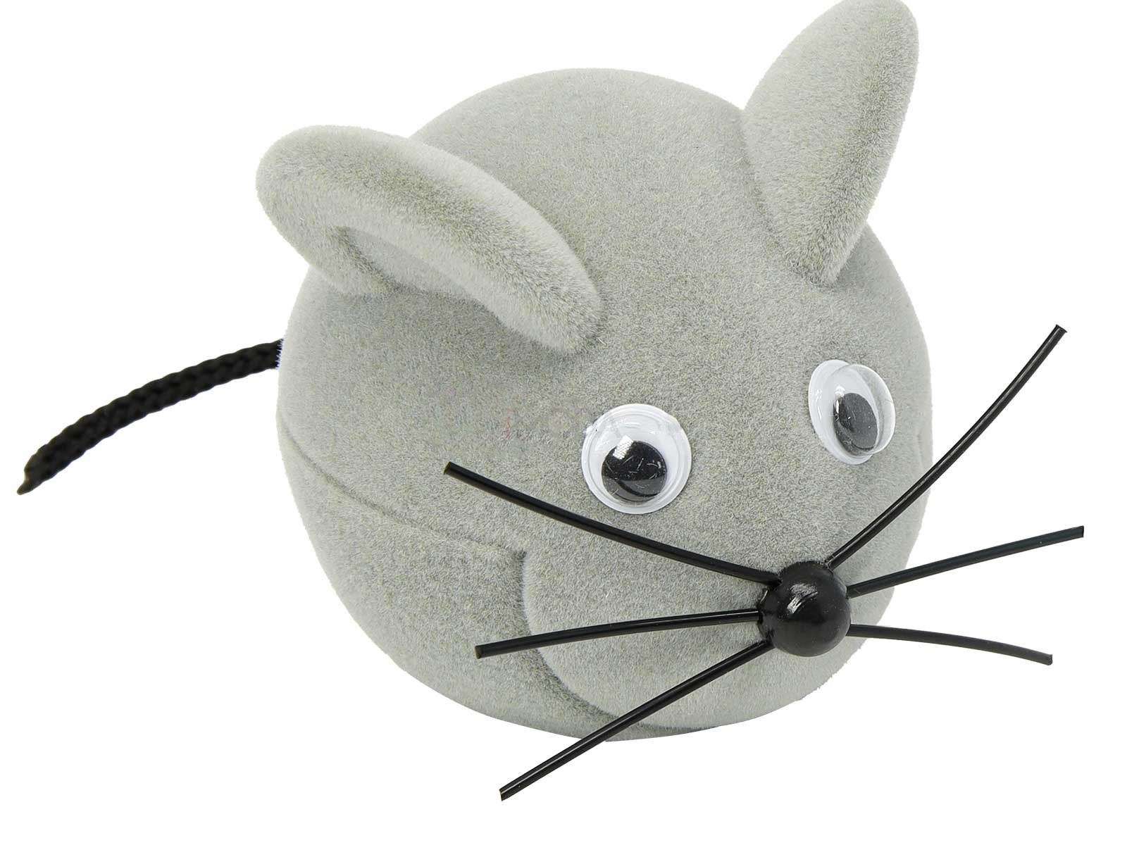 Darčeková krabička myška-325031-36