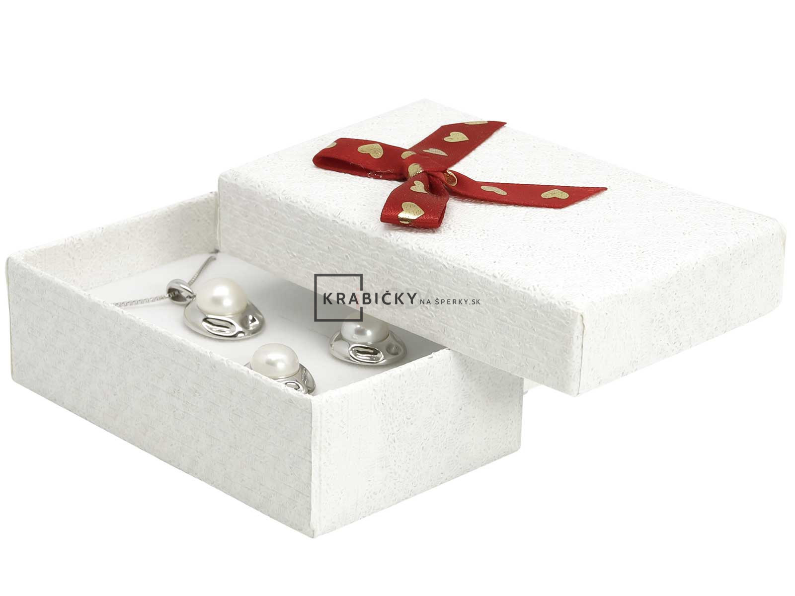 Darčeková krabička s mašľou-324320-31