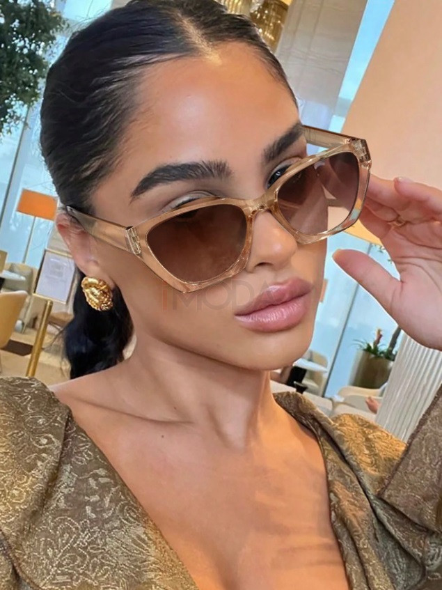 Hnedé okuliare-309404-32