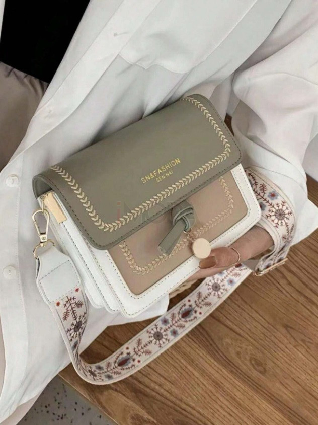 Crossbody kabelka-307972-33