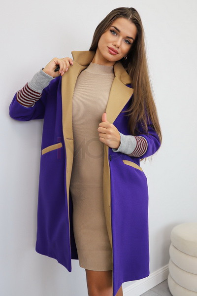 Fialový kabát-276588-34