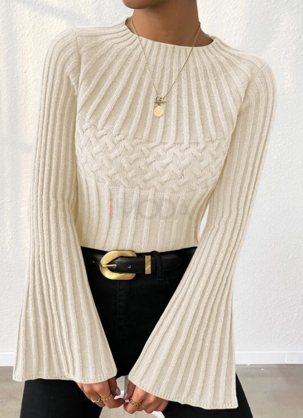 Biely sveter-289600-32