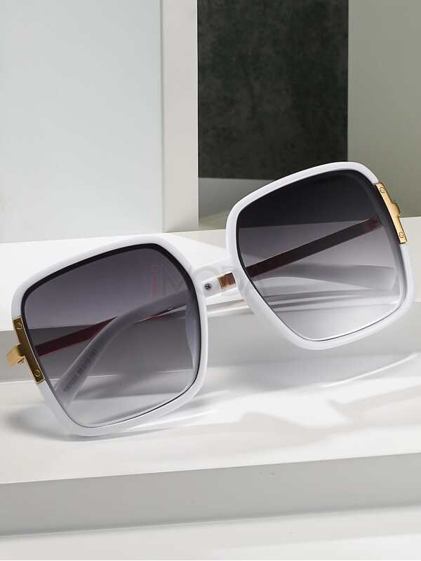 Biele slnečné okuliare-288452-315