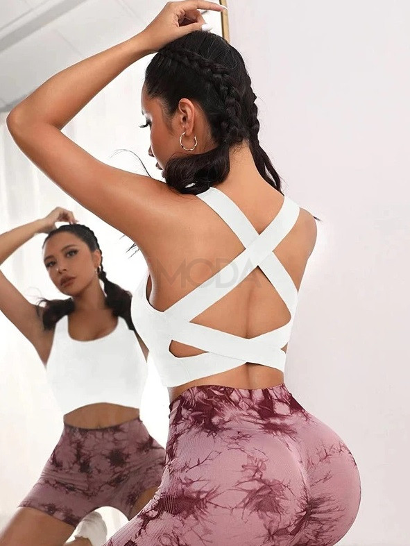 Biely top na cvičenie-280538-323