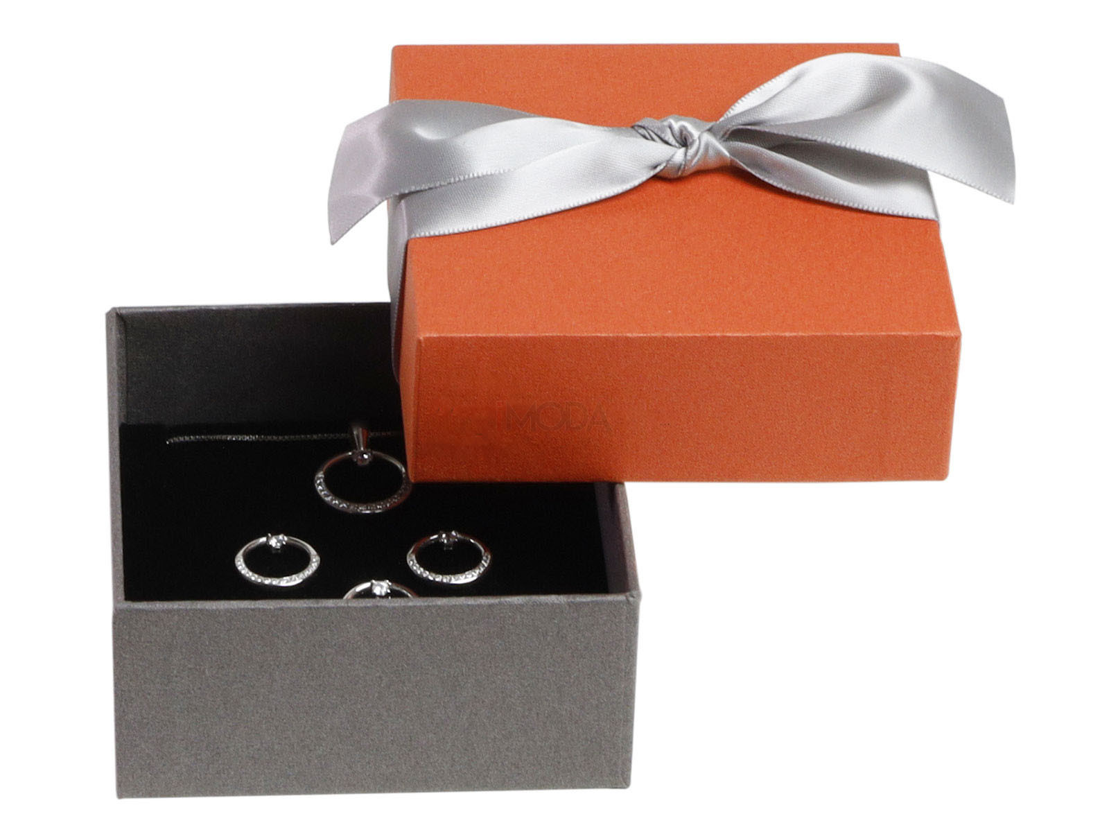 Darčeková krabička Vianočná-323641-33