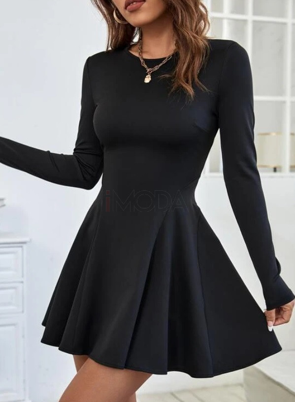 Čierne šaty-290406-33