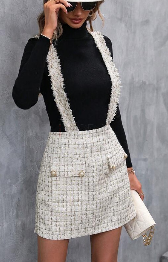 Bielo-zlatá sukňa na traky-290513-32